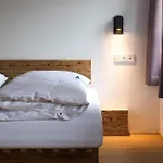 Hotel Baren 3*