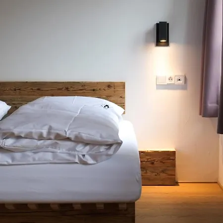 Hotel Baren 3*