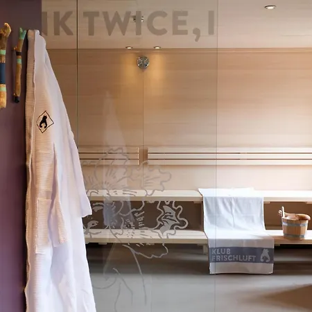 Hotell Bären 3*