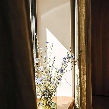 Baeren Hotel 3*