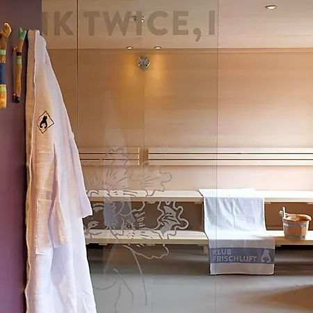 Hotel Baeren 3*