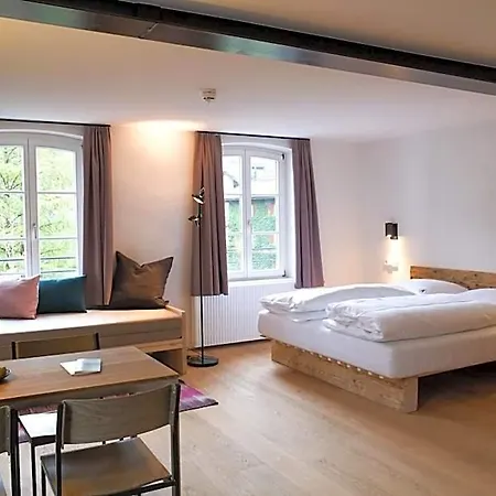 Hotel Baeren 3*